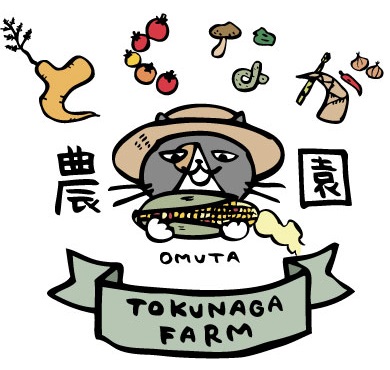 ���i�_��